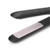 Babyliss ST241E Smooth ceramic
