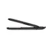 Babyliss ST241E Smooth ceramic