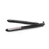 Babyliss ST241E Smooth ceramic