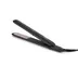 Babyliss ST241E Smooth ceramic