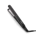 Babyliss ST241E Smooth ceramic
