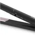 Babyliss ST241E Smooth ceramic