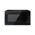 Sharp YCMA262AEB