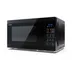 Sharp YCMA262AEB