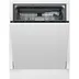 Beko BDIN4S560WP PowerIntense