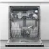 Beko BDIN4S560WP PowerIntense