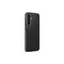 Samsung Galaxy A27 128GB 5G + Clear Case Zwart