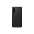 Samsung Galaxy A27 128GB 5G + Clear Case Zwart