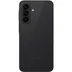 Samsung Galaxy A27 128GB 5G + Clear Case Zwart