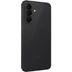 Samsung Galaxy A27 128GB 5G + Clear Case Zwart