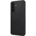 Samsung Galaxy A27 128GB 5G + Clear Case Zwart