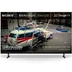 Sony K-50S25M2PB (2026) BRAVIA 2 II