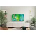 Sony K-50S25M2PB (2026) BRAVIA 2 II
