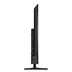 Sony K-50S25M2PB (2026) BRAVIA 2 II