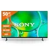 Sony K-50S25M2PB (2026) BRAVIA 2 II