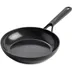 Greenpan Smart Shape koekenpan 24 cm