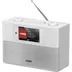 Kenwood CR-ST200S Wit