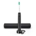 Philips HX3673/14 Sonicare 3100