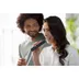 Philips HX3673/14 Sonicare 3100