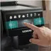 Siemens EQ600 iAroma TP607EF5 extraKlasse