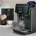 Siemens EQ600 iAroma TP607EF5 extraKlasse