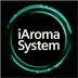 Siemens EQ600 iAroma TP607EF5 extraKlasse