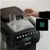 Siemens EQ600 iAroma TP607EF5 extraKlasse