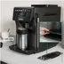 Siemens EQ600 iAroma TP607EF5 extraKlasse