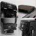 Siemens EQ600 iAroma TP607EF5 extraKlasse