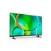 Sony K-55S25M2PB (2026) BRAVIA 2 II