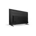 Sony K-55S25M2PB (2026) BRAVIA 2 II