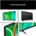 Sony K-55S25M2PB (2026) BRAVIA 2 II