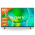 Sony K-55S25M2PB (2026) BRAVIA 2 II