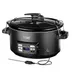 Russell Hobbs SOUS VIDE (25630-56)