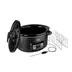 Russell Hobbs SOUS VIDE (25630-56)