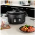 Russell Hobbs SOUS VIDE (25630-56)