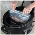 Russell Hobbs SOUS VIDE (25630-56)