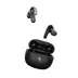 Skullcandy Rail TW Zwart