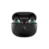 Skullcandy Rail TW Zwart