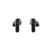 Skullcandy Rail TW Zwart