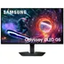 Samsung LS27FG502SUXEN