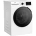 Beko BM5DFT4941W