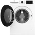 Beko BM5DFT4941W