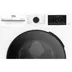 Beko BM5DFT4941W
