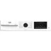 Beko BM5DFT4941W