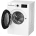 Beko BM5DFT4941W