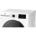 Beko BM5DFT4941W