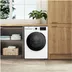Beko BM5DFT4941W