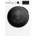 Beko BM5DFT4941W