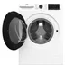 Beko BM5DFT4941W